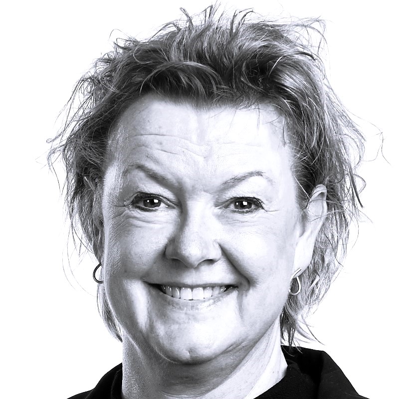 Lene Daugaard