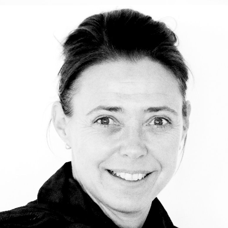Helle Bak Poulsen