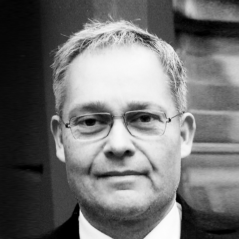 Jens Frederiksen