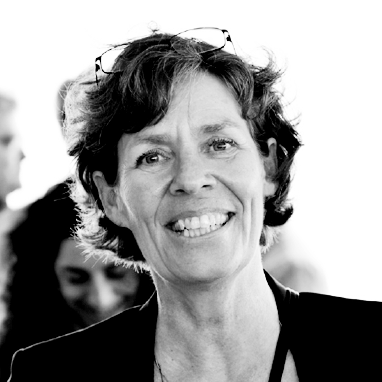 Pia Ankerstjerne