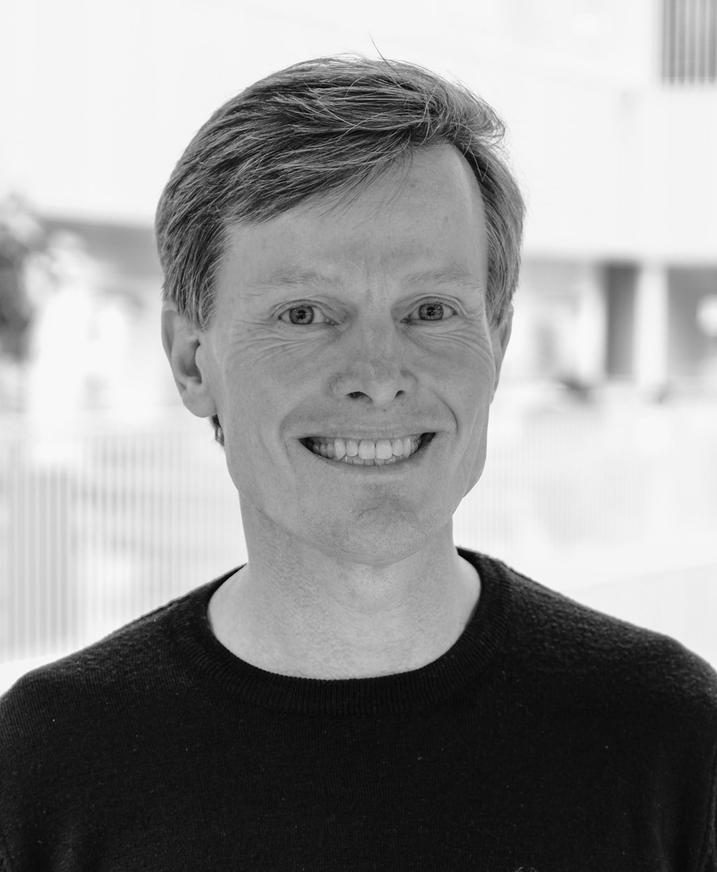 Benny Dalgaard